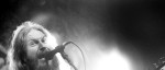 Mastodon at The Fillmore Detroit 10.24.2014