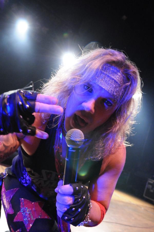 steelpanther-romt-2010-2