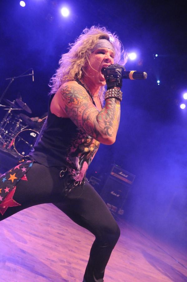 steelpanther-romt-2010